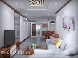 Cho thuê gấp căn hộ New Sài Gòn( HAGL3) 3PN, đầu đủ nội thất, lầu cao view đẹp, LH 0931 777 200