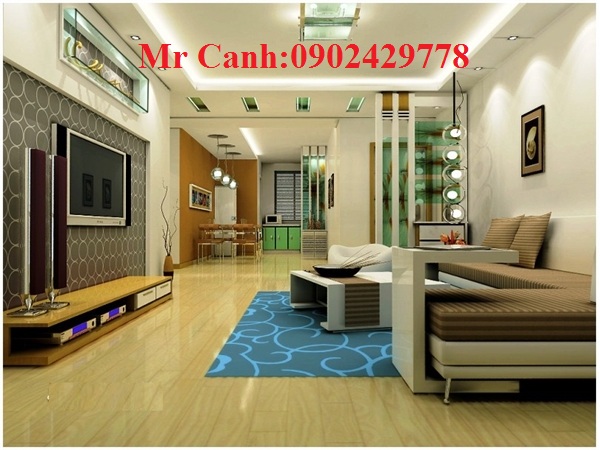 Cho thuê căn hộ cantavil An Phú Quận 2, 98m2, 3 phòng ngủ nhà view khỏi chê 16.5 triệu 