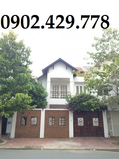 Cho thuê nhà riêng tại Đường Trần Não, Phường Bình An, Quận 2, Tp.HCM diện tích 64m2  giá 27 Triệu/tháng