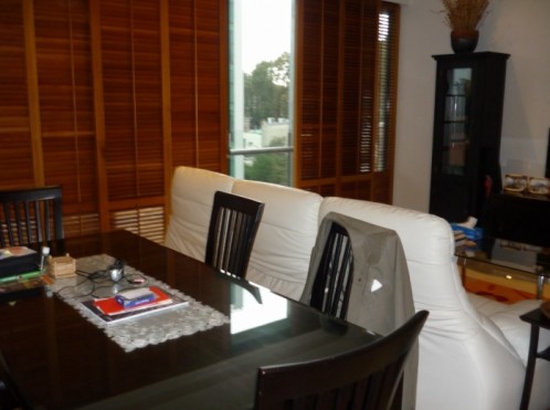 BÁN CĂN HỘ AVALON SÀI GÒN QUẬN 1