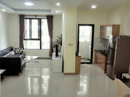 Cho thuê gấp căn hộ Hoàng Anh Thanh Bình, 2PN, nội thất cao cấp, lầu cao view đẹp, giá tốt