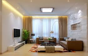 Cho thuê căn hộ giá chỉ 10triệu/tháng 2PN, diện tích 93m2 thuộc KDC Phú Mỹ.
