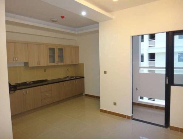 Cho thuê căn hộ chung cư tại Dự án Hùng Vương Plaza, Quận 5, Tp.HCM diện tích 130m2  giá 16 Triệu/tháng