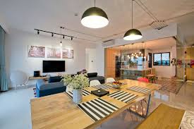 Cho thuê căn hộ Cantavil An Phú, 3 phòng ngủ, đầy đủ nội thất, giá 15 triệu/tháng..(nhà đẹp).