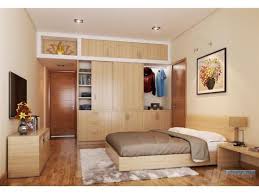 Cho thuê căn hộ Phú Mỹ 80m2, full nội thất cao cấp, 2 PN, view tuyệt đẹp.