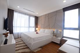 Cho thuê căn hộ Phú Hoàng Anh 3PN, nội thất cao cấp, lầu cao view đẹp, giá chỉ 14tr/tháng