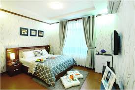 Cho thuê chung cư Hoàng Anh Thanh Bình 73 m2, giá 10 triệu/tháng