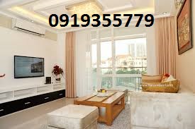 Cho thuê căn hộ chung cư tại Dự án Central Garden, Quận 1, Tp.HCM diện tích 157m2  giá 25 Triệu/tháng, tell: 0919355779