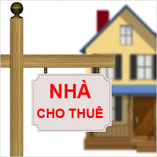 Cho thuê nhà Nguyễn Hồng Đào, P.13, Tân Bình, 4x20, 2 lầu