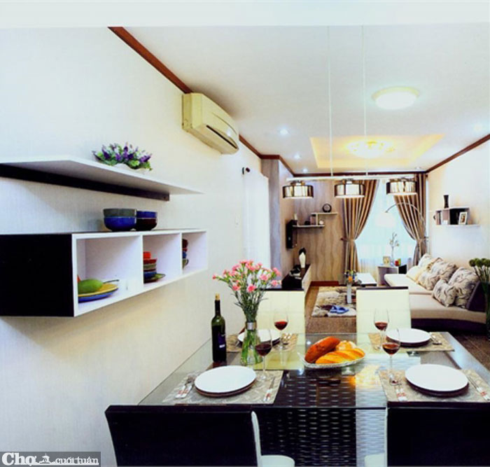 Cần cho thuê gấp căn hộ 2pn diện tích 88m2 CC Phú Hoàng Anh,Nhà Bè,lầu cao view hồ bơi,giá thuê rẻ 11,5tr/tháng.
