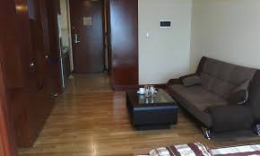 Cho thuê căn hộ chung cư tại Dự án Cao Ốc BMC, Quận 1, Tp.HCM diện tích 96m2  giá 17 Triệu/tháng, tell: 0919355779