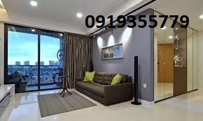Cho thuê căn hộ chung cư tại Dự án H3 Hoàng Diệu, Quận 4, Tp.HCM diện tích 76m2  giá 11 Triệu/tháng, tell; 0919355779