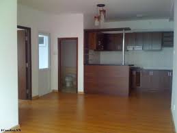 Cho thuê căn hộ chung cư tại dự án H3 Hoàng Diệu, Q 4, TP. HCM, 76m2, 10tr/th, tell 0919355779