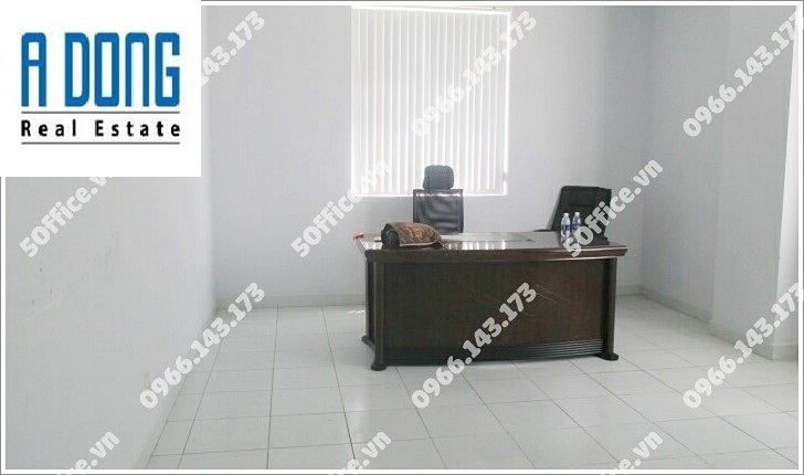Văn phòng đẹp, giá tốt đường Cộng Hòa- DT 150m2 và 360m2 Giá 223 Nghìn/m2-Lh 01263219886-0981970973