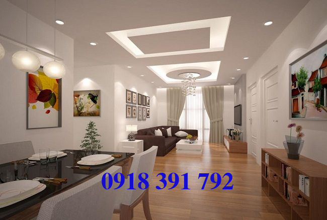 Cho thuê căn hộ 3 phòng ngủ chung cư The Morning Star Plaza, Bình Thạnh, Tp.HCM diện tích 113m2  giá 15 Triệu/tháng