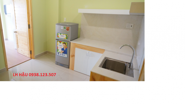 PHÒNG MỚI XÂY QUẬN 3, NỘI THẤT SANG TRỌNG, GIÁ RẺ, THANG MÁY, BẢO VỆ LH 0938.123.507 HẬU