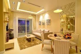 Cho thuê căn hộ chung cư tại Dự án H3 Hoàng Diệu, Quận 4, Tp.HCM diện tích 76m2  giá 11 Triệu/tháng, tell: 0919355779