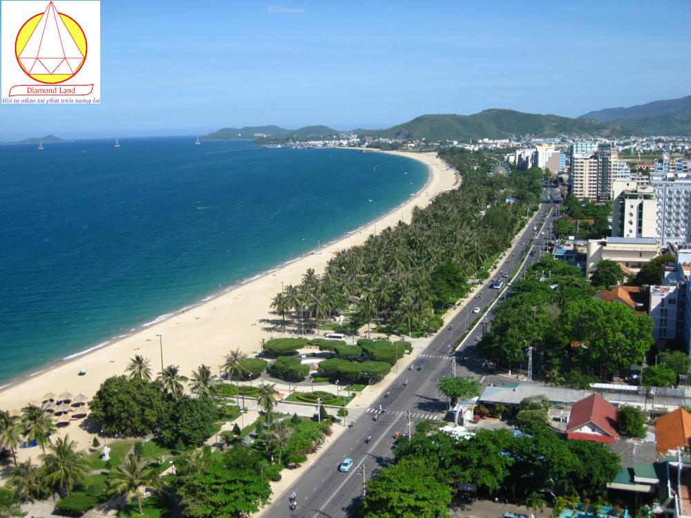 Sở hữu chung cư tiêu chuẩn 5* view biển tại Đà Nẵng chỉ 23 tr/m2 giá gốc chủ đầu tư
