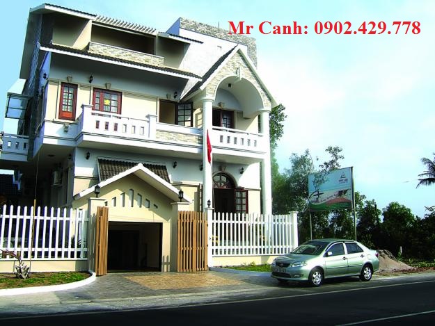 Cho thuê biệt thự An Phú An Phú - An Khánh 66.97 triệu/tháng, 3 phòng ngủ, NTCC 0902429778