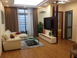 Cho thuê căn hộ Phú Mỹ Q7, 80m2, full nội thất cao cấp, 2 PN, view tuyệt đẹp.