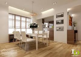 Cho thuê căn hộ chung cư tại Dự án Khu căn hộ Contrexim - Copac Square, Quận 4, Tp.HCM diện tích 78m2  giá 14 Triệu/tháng, tell: 0919355779