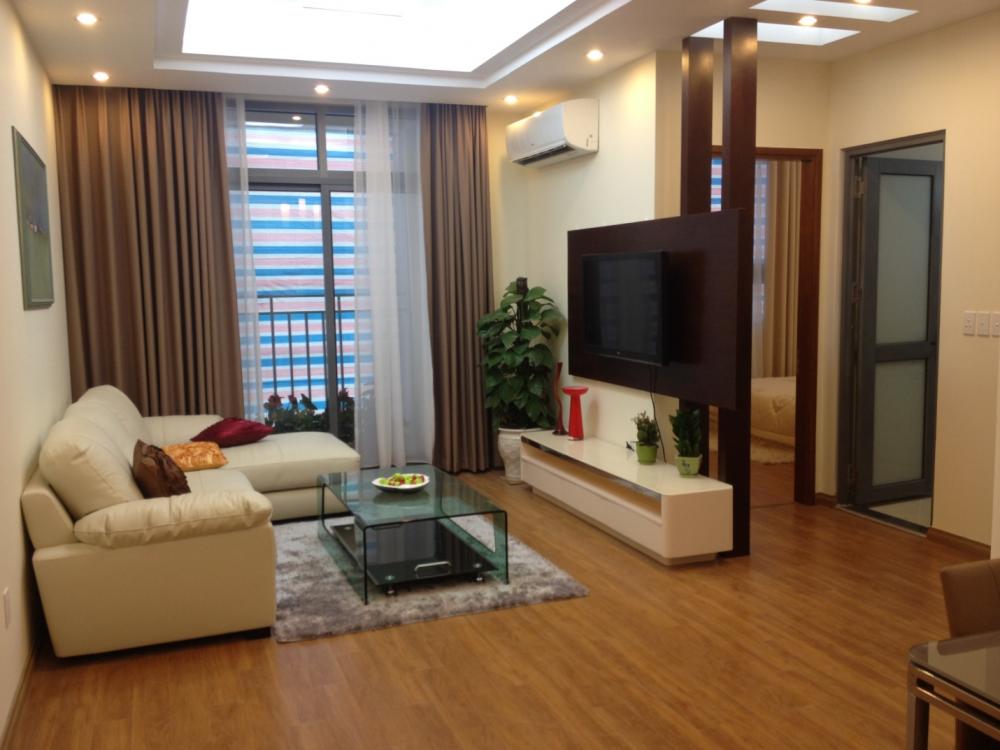 Cho thuê căn hộ chung cư tại Dự án Khu căn hộ Contrexim - Copac Square, Quận 4, Hồ Chí Minh diện tích 90m2 giá 15 Triệu/tháng, tell: 0919355779