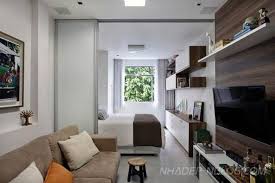Bán căn hộ chung cư tại Dự án Khu căn hộ Contrexim - Copac Square, Quận 4, Hồ Chí Minh diện tích 78,4m2 giá 2,234 Tỷ, tell: 0919355779
