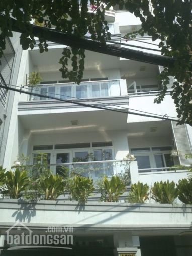 Cho thuê căn hộ dịch vụ đường Trần Kế Xương, Phường 7, Quận Phú nhuận, TPHCM, giá 8.5 triệu/tháng