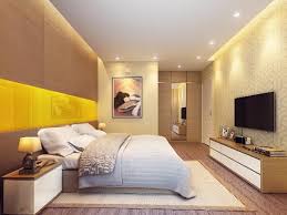 Cho thuê căn hộ Phú Hoàng Anh 3PN, 129m2 nội thất cao cấp