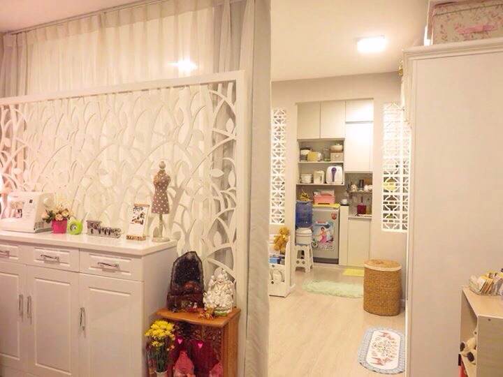 Bán căn hộ chung cư tại 89 - 91 đường Nguyễn Du, Quận 1, TP. HCM, giá 2 tỷ