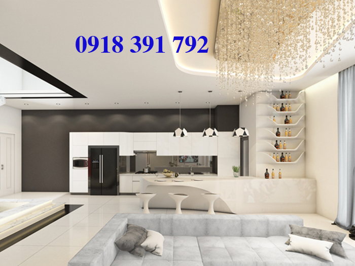 Cần cho thuê căn hộ Copac Q4, 2PN, giá thuê 15 tr/th, nội thất đẹp. LH 0918391792