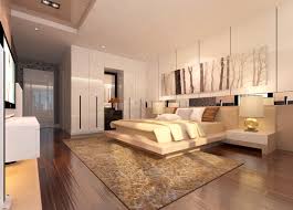 Cho thuê gấp căn hộ Cantavil An Phú, 120m2, 3PN nội thất đẹp, giá 19 tr/th. Rẻ nhất thị trường
