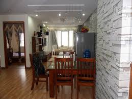 Cần cho thuê căn hộ Thuận Việt, quận 11, DT: 77 m2, 2PN, 9 triệu/tháng