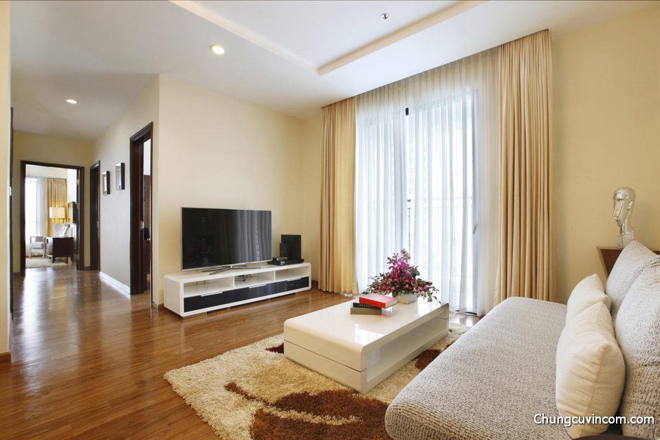 Cần cho thuê căn hộ Phú Hoàng Anh 2PN, 3PN, 4PN giá rẻ rất hiện nay