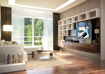 Cho thuê gấp căn hộ An Khánh - An Phú, quận 2, 2PN, full nội thất, giá tốt 9 triệu/tháng