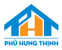 Cho thuê dài hạn căn hộ Dream Home- Phạm Văn Chiêu - Q.Gò Vấp, 69m2, 2pn, 2wc