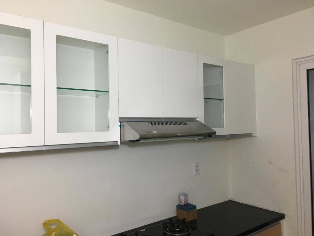 Chính chủ cho thuê CHCC Lexington Residence, Q2, 97m2 3PN - 850usd/tháng (nhà mới, bao phí quản lý)