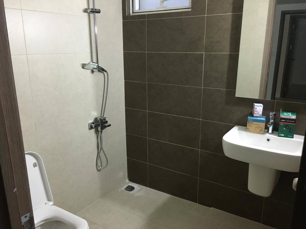 Chính chủ cho thuê CHCC Lexington Residence, Q2, 97m2 3PN - 850usd/tháng (nhà mới, bao phí quản lý)
