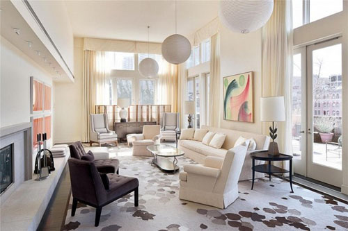 Cho thuê căn hộ An Khang, 2 PN đẹp vô ở ngay với thiết kế thoáng nhà đẹp_giá rẻ 13 triệu/th