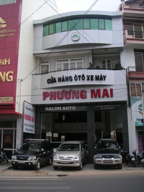 Cho thuê nhà nguyên căn mặt tiền đường Phan Đình Phùng, P1, Q. Phú Nhuận, DT 4x31m