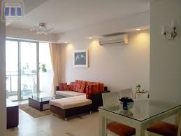 Cần cho thuê gấp căn hộ cao cấp Green View, Phú Mỹ Hưng, Q7, 3 phòng ngủ, 110m2