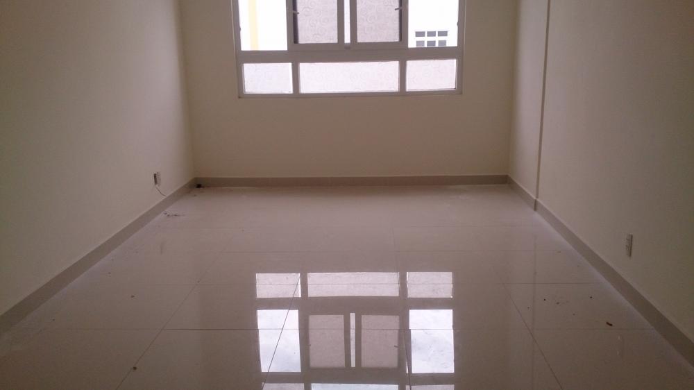 CH Sunview 59m2, 2PN, nội thất cơ bản, giá thuê 6 triệu/tháng.LH: 0932 683 991