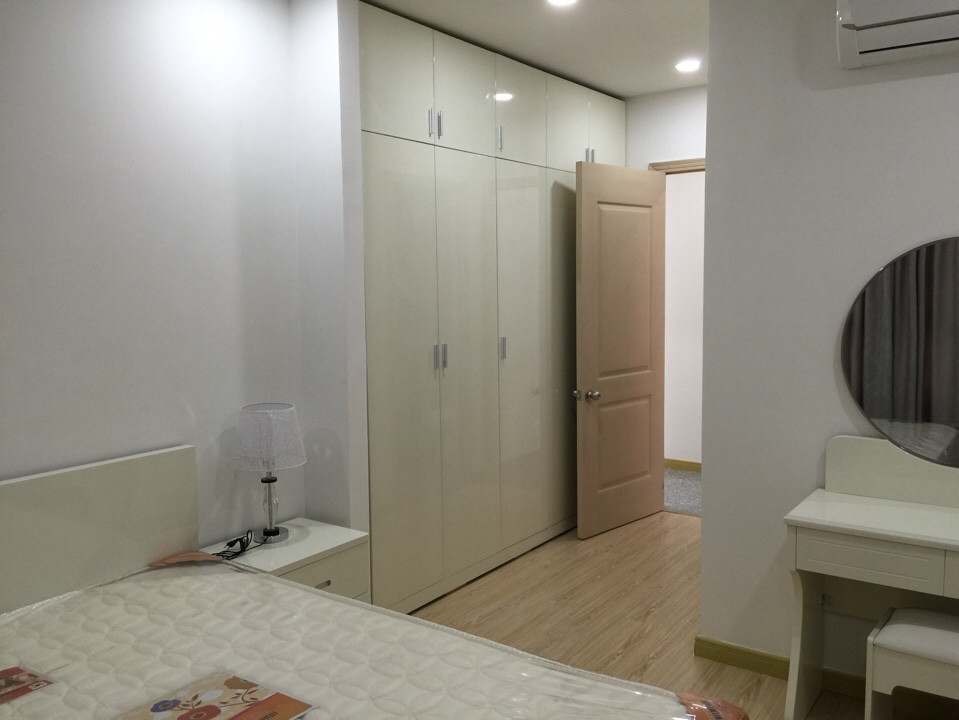 Cho thuê nhiều căn hộ penthouse An Tiến 4PN, 5PN, 6PN, giá 11-27 triệu/tháng, call 0931 777 200