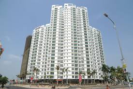 Cho thuê căn hộ Him Lam Riverside, Quận 7, 100 m2, 3 PN, 2 WC, lầu cao, hướng Đông Nam. 0901414778