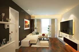 Cho thuê căn hộ cao cấp Mỹ Khánh, Phú Mỹ Hưng, 3PN, nội thất đẹp, lầu cao view đẹp