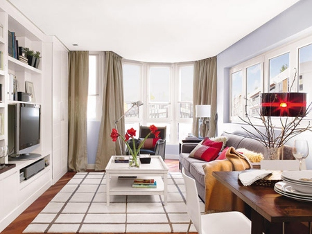 Cho thuê nhiều căn hộ The Estella nhà đẹp giá rẻ nhất thị trường giá 19 triệu/tháng. LH: 0934 336 525.