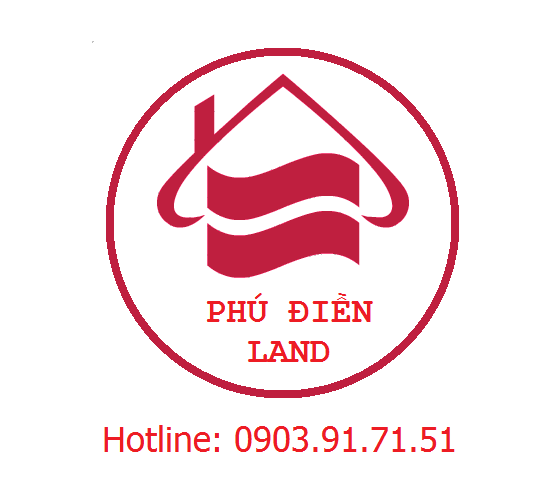 Cho thuê biệt thự 50C Hoa Phượng, khu Phan Xích Long, hầm + 3 lầu, giá 65tr/tháng