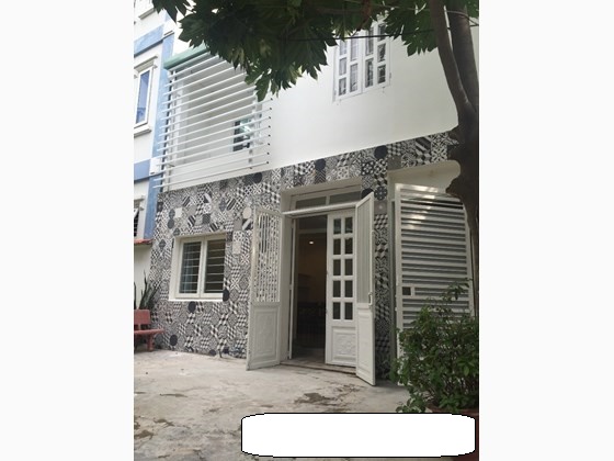 Cho thuê nhà phố Thảo Điền 70m2, 2 phòng ngủ, full nội thất, giá 11 triệu/tháng. LH 0902429778