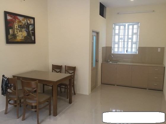 Cho thuê nhà phố Thảo Điền 70m2, 2 phòng ngủ, full nội thất, giá 11 triệu/tháng. LH 0902429778
