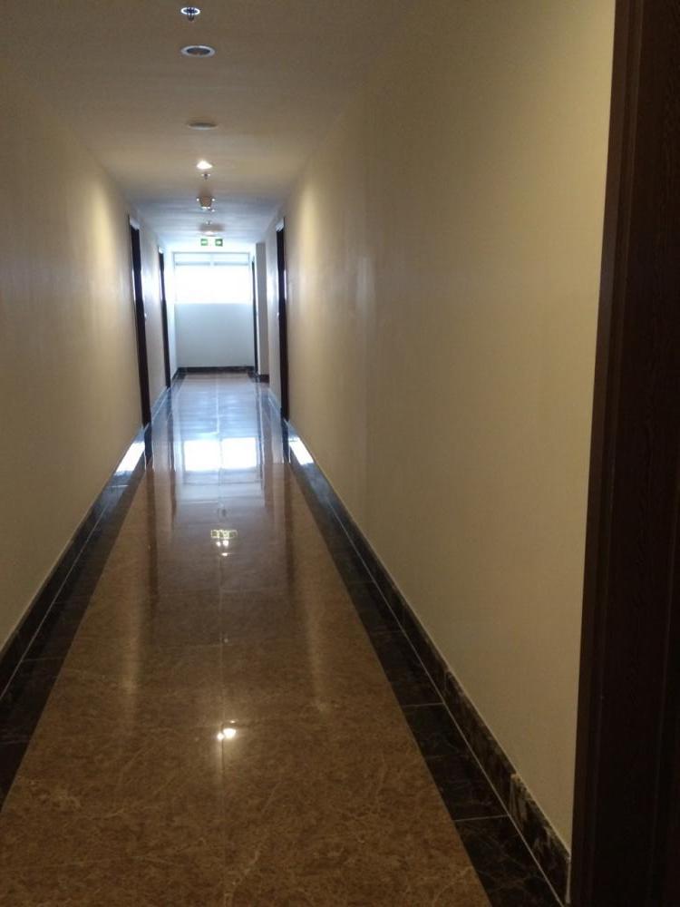 Cho thuê căn hộ Hoàng Anh Thanh Bình, 2 PN, lầu cao, view đẹp, đầy đủ nội thất. Giá 12.5 triệu/th